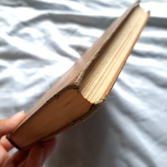 Secret of Skull Mountain : A Hardy Boys Mystery Story by Dixon, Franklin W - Picture 5 of 10